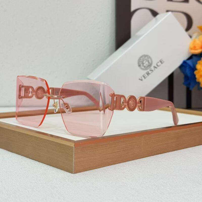 Versace Glasses 08smh81 (1)