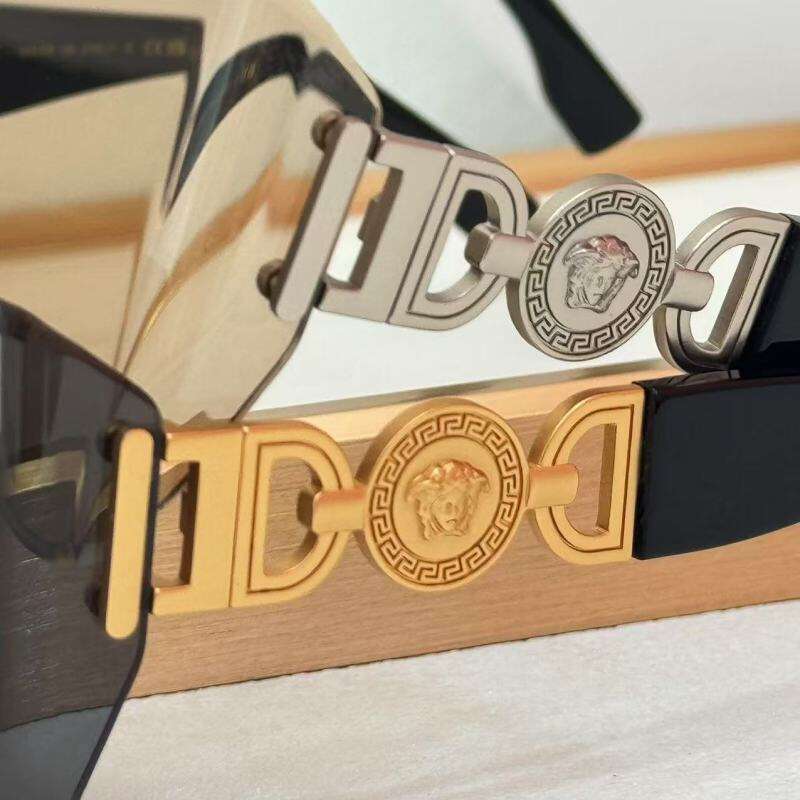 Versace Glasses 08smh81 (8)