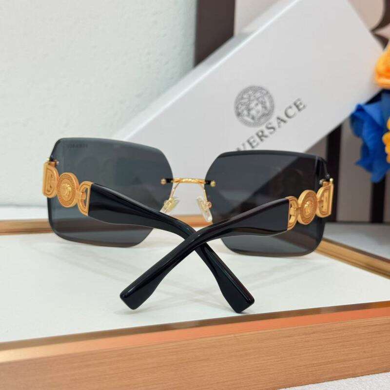Versace Glasses 08smh81 (9)