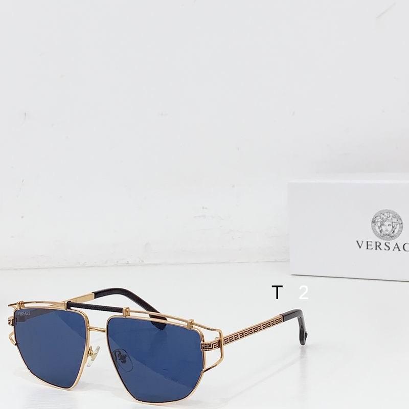 Versace VE2202 59 14-140 b01