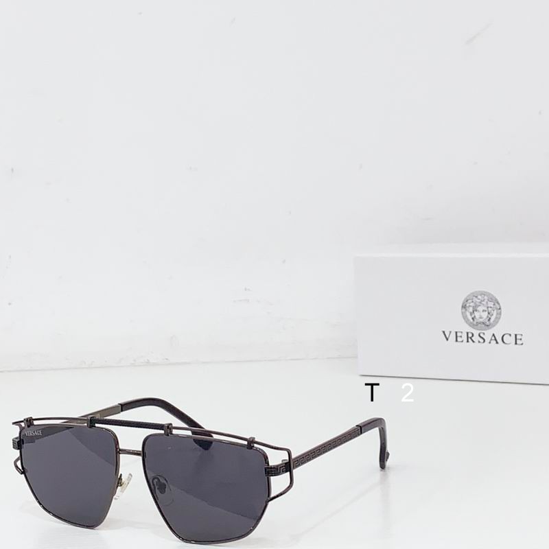Versace VE2202 59 14-140 b03