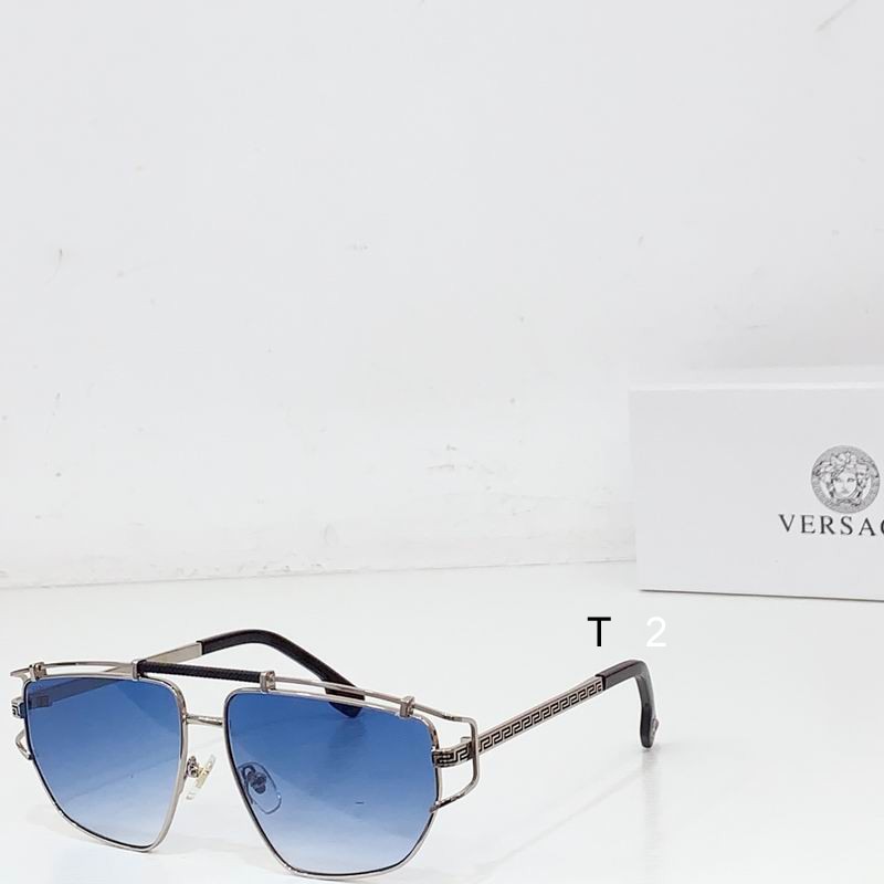 Versace VE2202 59 14-140 b04