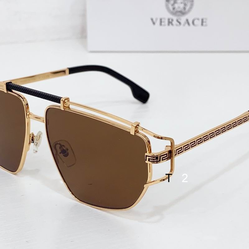 Versace VE2202 59 14-140 b07
