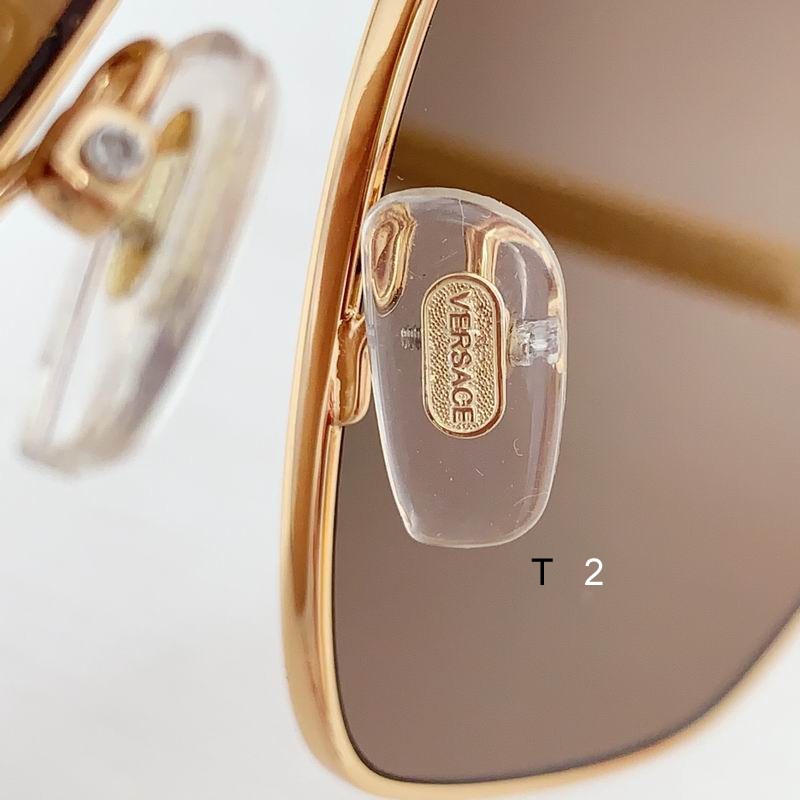 Versace VE2202 59 14-140 b08