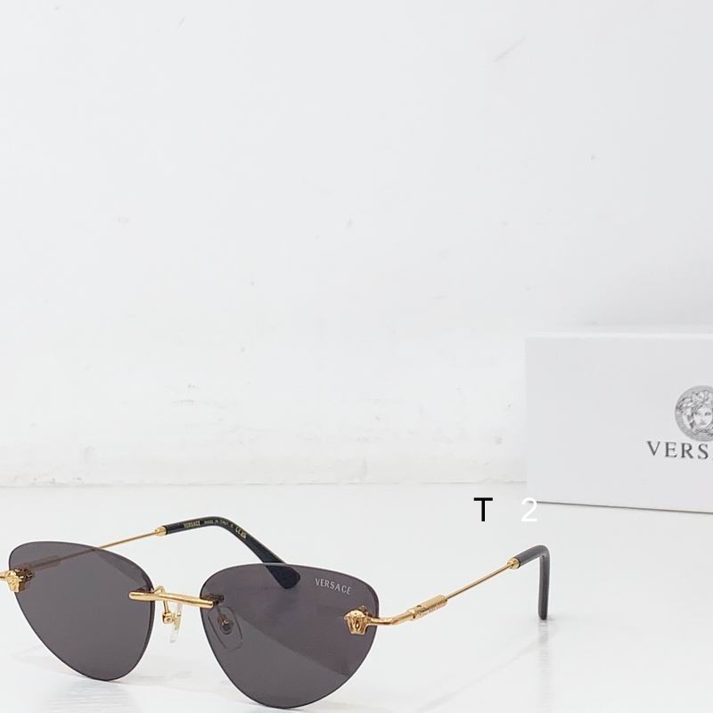 Versace VE2281 57 17-140 b01