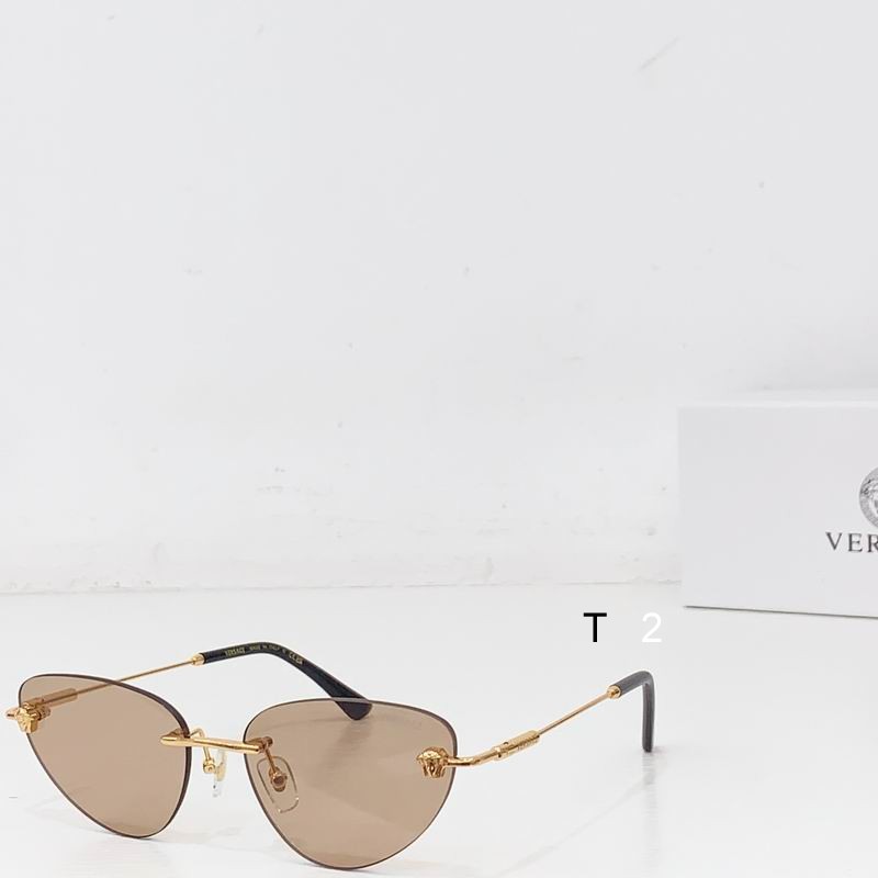 Versace VE2281 57 17-140 b02