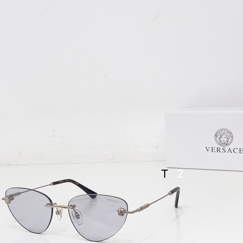 Versace VE2281 57 17-140 b03