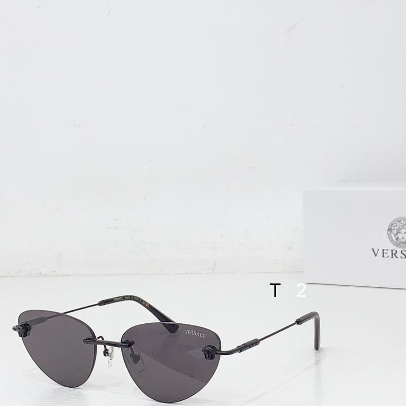 Versace VE2281 57 17-140 b04