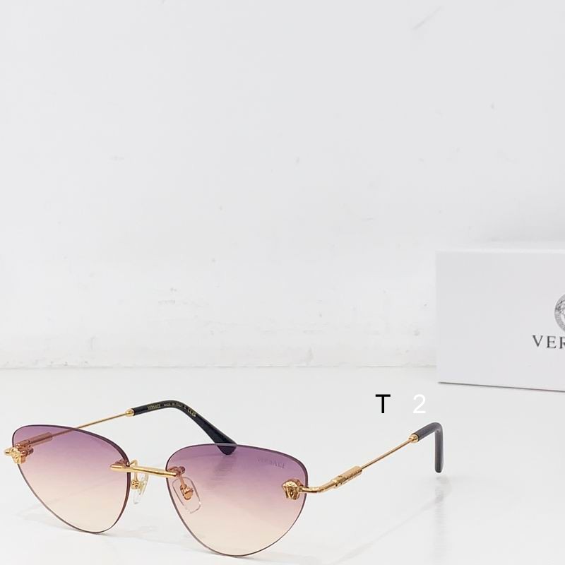 Versace VE2281 57 17-140 b05