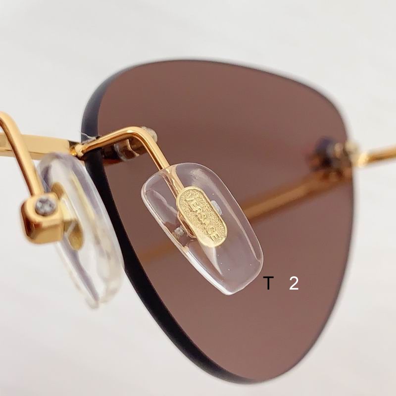 Versace VE2281 57 17-140 b07