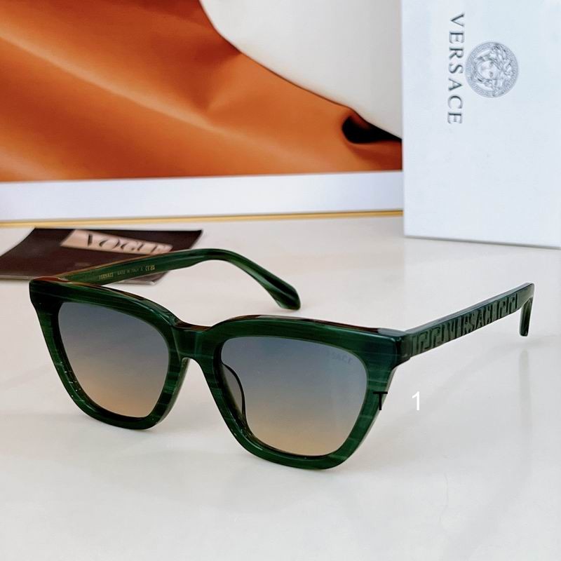 Versace VE3352U 54 17-145 a02