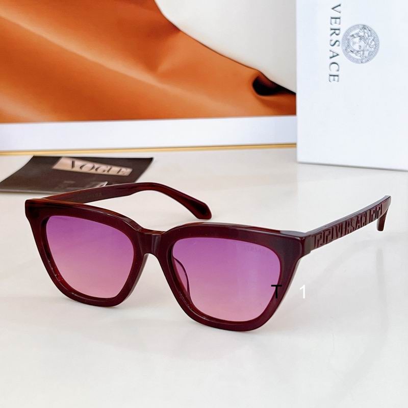 Versace VE3352U 54 17-145 a03
