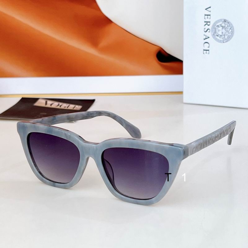 Versace VE3352U 54 17-145 a04