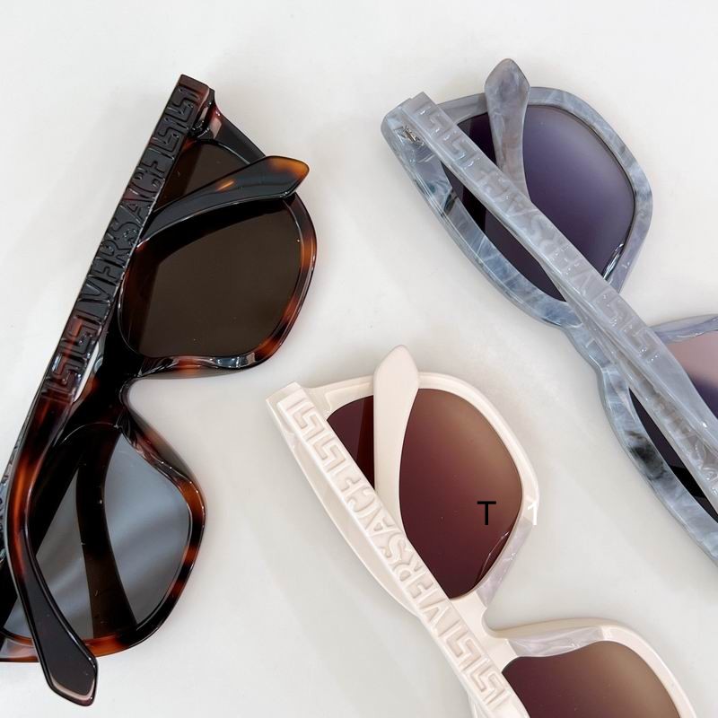 Versace VE3352U 54 17-145 a08