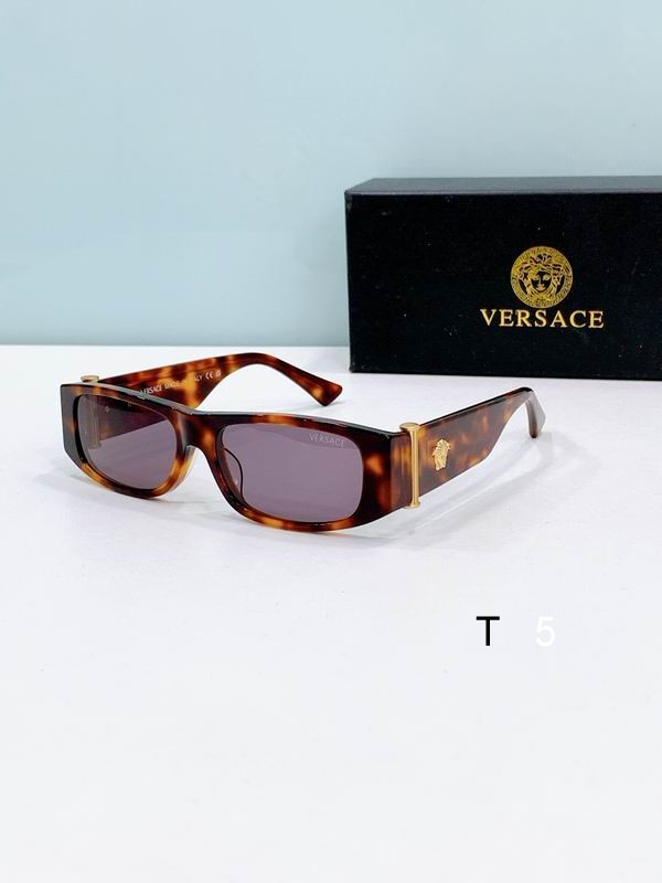 Versace VE4476 54 17-135 F04