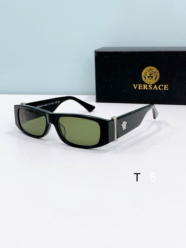 Versace VE4476 54 17-135 F06