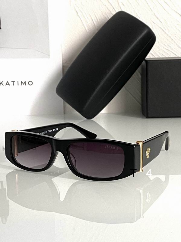 Versace VE4476 54 17-135 d01