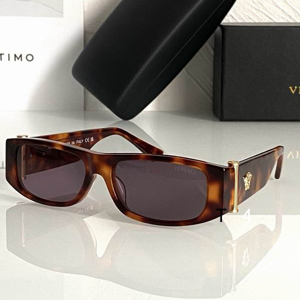 Versace VE4476 54 17-135 d02