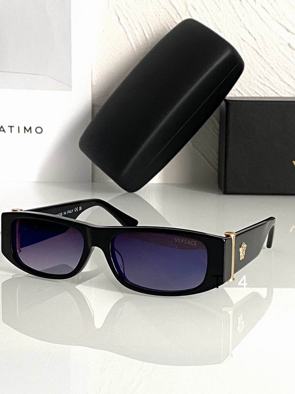 Versace VE4476 54 17-135 d04