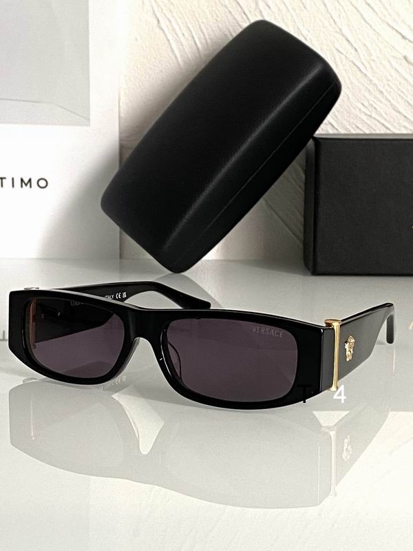 Versace VE4476 54 17-135 d05