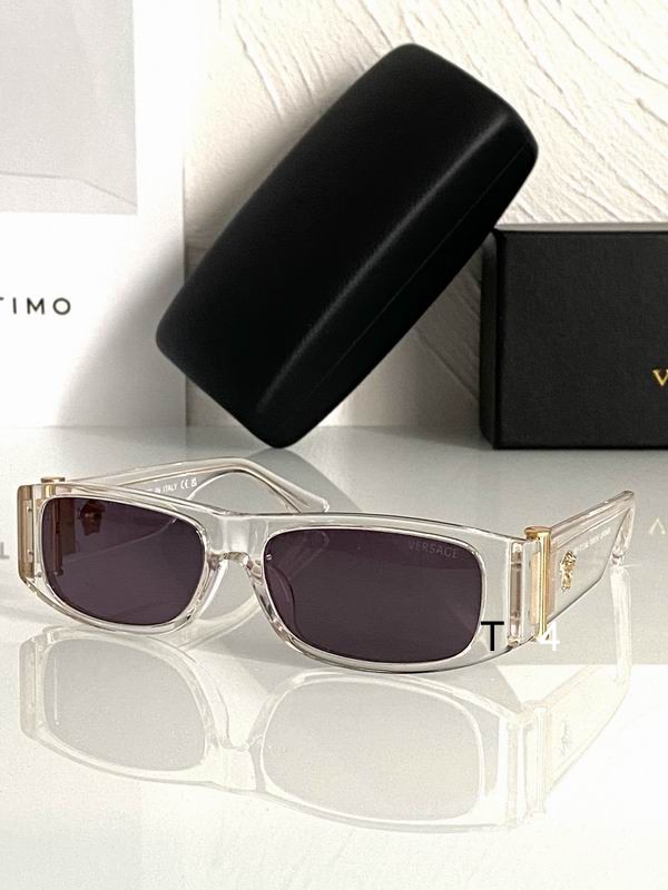 Versace VE4476 54 17-135 d06