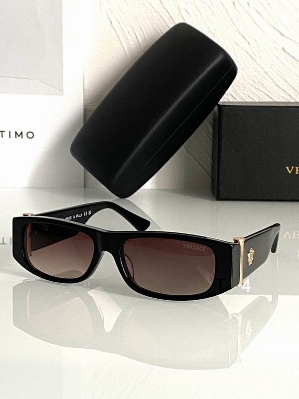 Versace VE4476 54 17-135 d07
