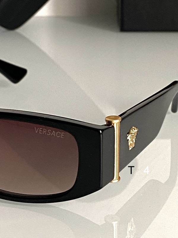 Versace VE4476 54 17-135 d08