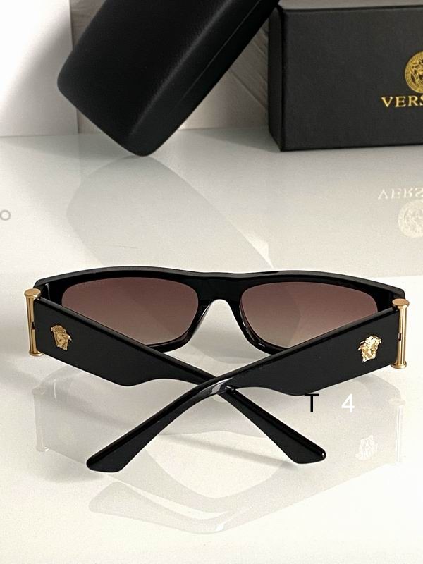 Versace VE4476 54 17-135 d09