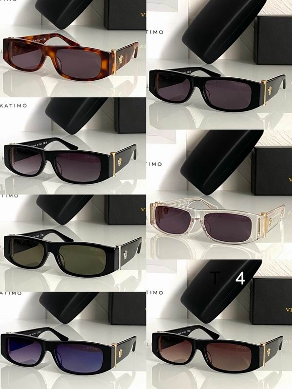 Versace VE4476 54 17-135 d10