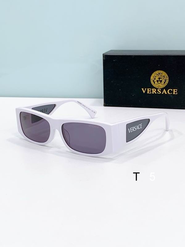 Versace VE4482 56 17-135 F01