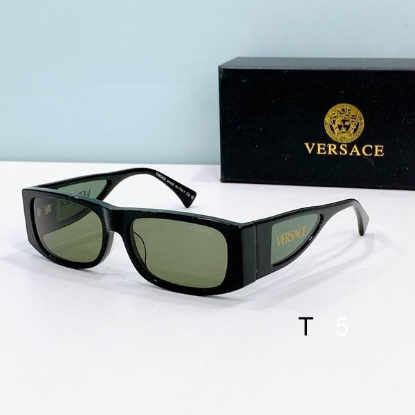 Versace VE4482 56 17-135 F02