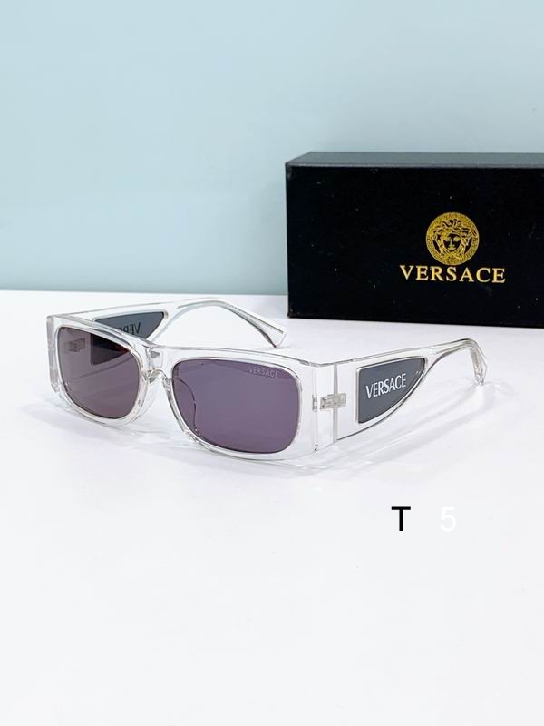 Versace VE4482 56 17-135 F03