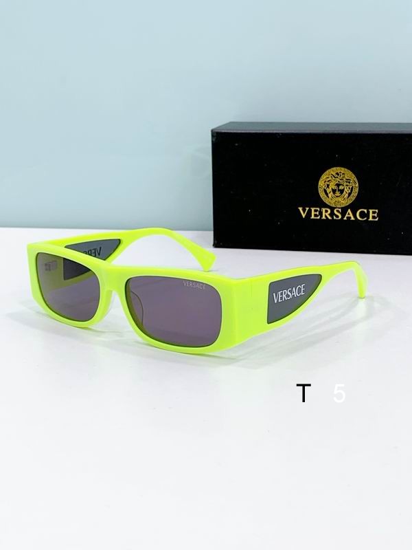 Versace VE4482 56 17-135 F04