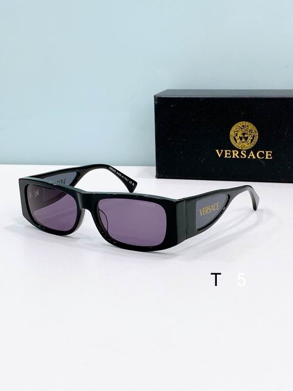 Versace VE4482 56 17-135 F05