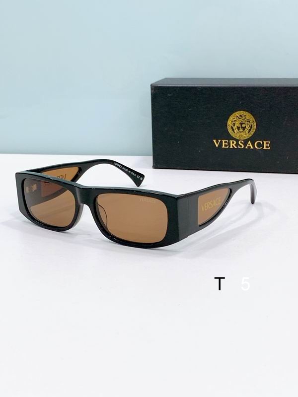 Versace VE4482 56 17-135 F06