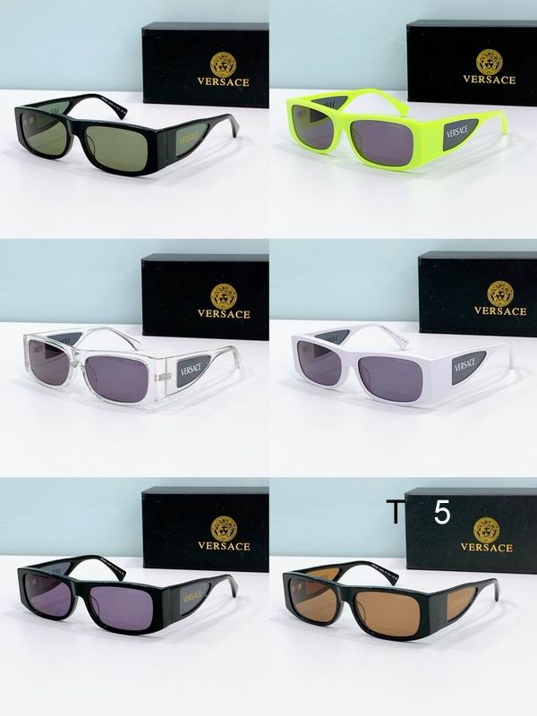 Versace VE4482 56 17-135 F08