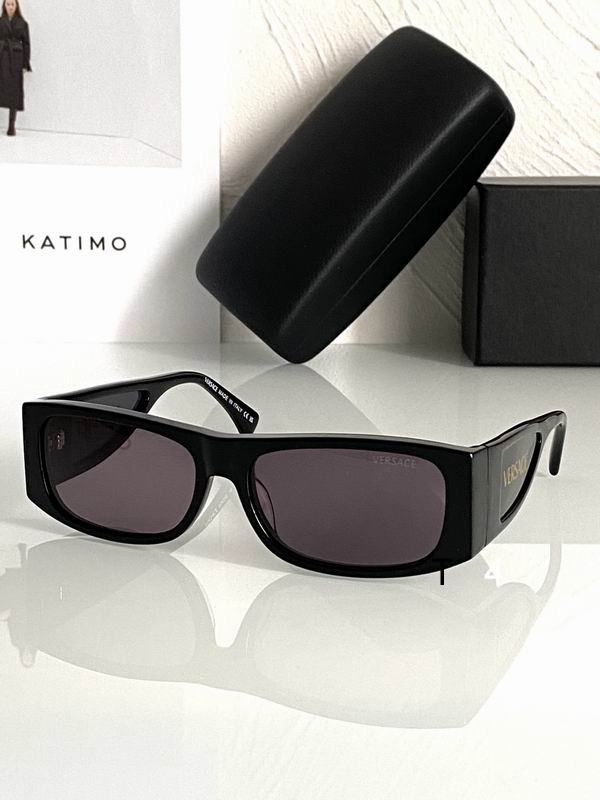 Versace VE4482 56 17-135 d01