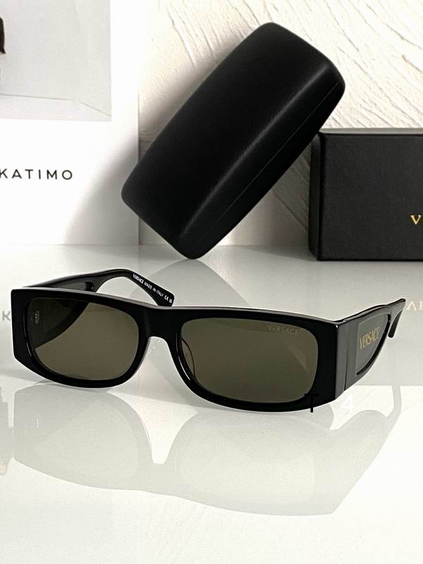 Versace VE4482 56 17-135 d02