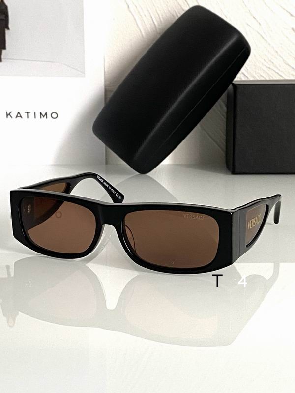 Versace VE4482 56 17-135 d03