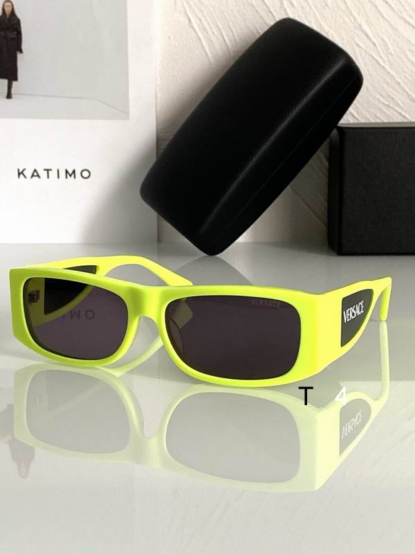 Versace VE4482 56 17-135 d05