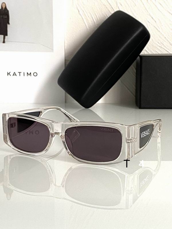 Versace VE4482 56 17-135 d06