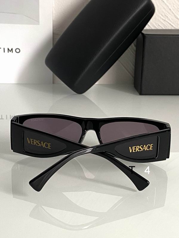 Versace VE4482 56 17-135 d07