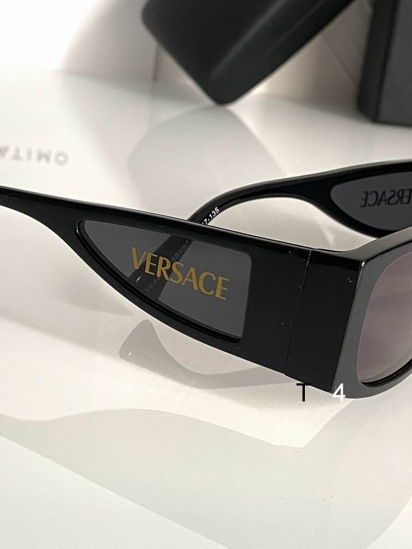 Versace VE4482 56 17-135 d08