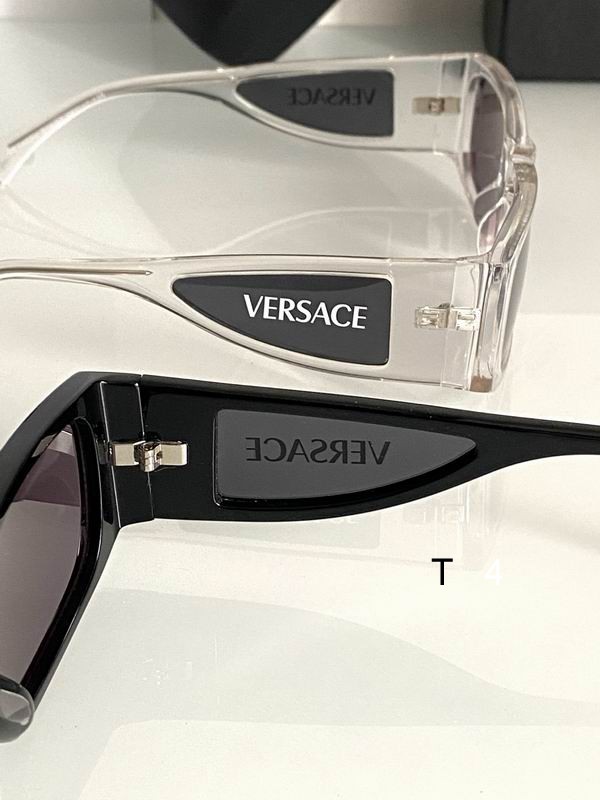 Versace VE4482 56 17-135 d09