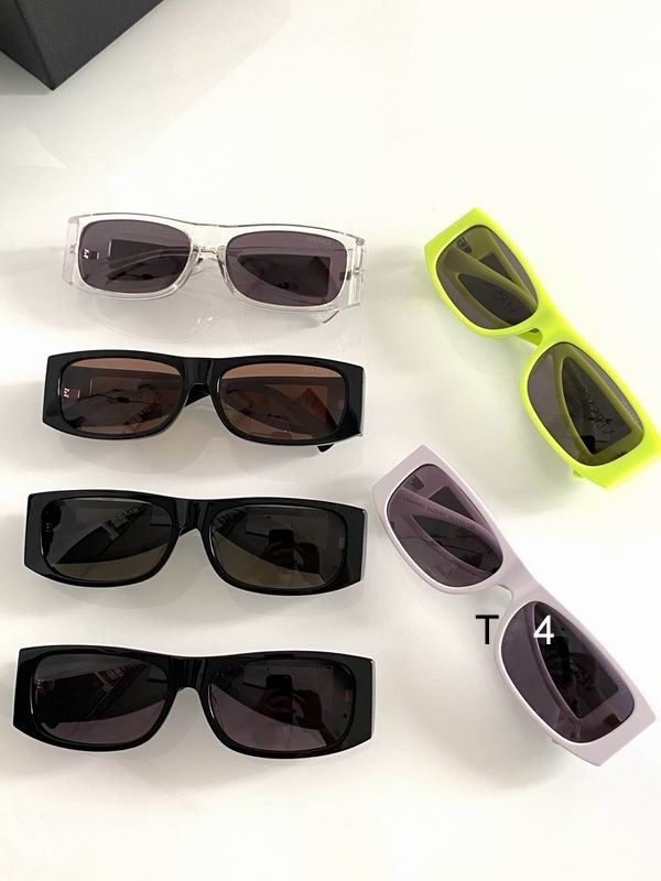 Versace VE4482 56 17-135 d10