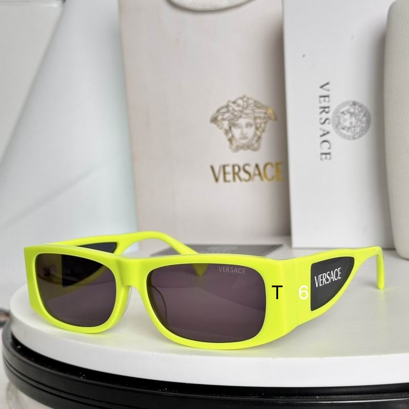 Versace VE4482 56 17-135 e021