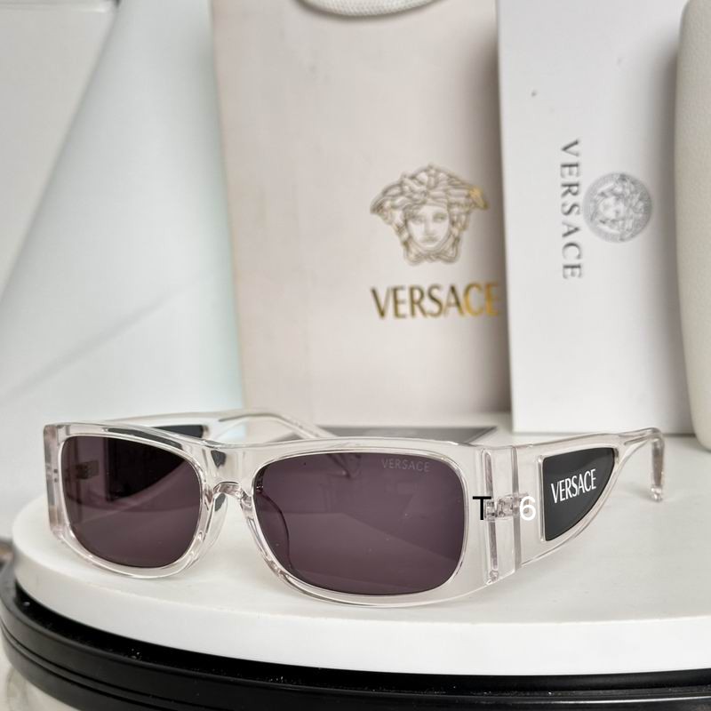 Versace VE4482 56 17-135 e041