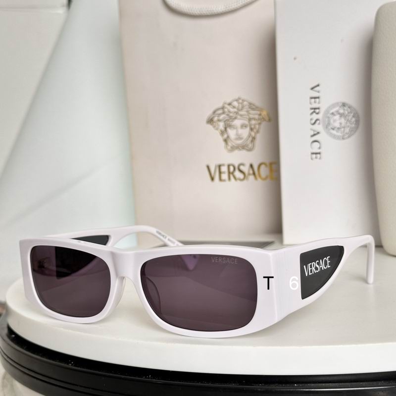 Versace VE4482 56 17-135 e051