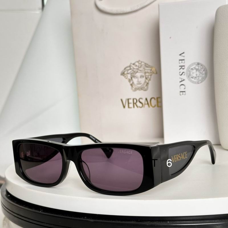 Versace VE4482 56 17-135 e061