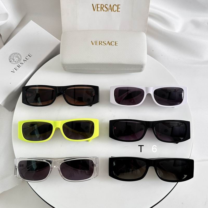 Versace VE4482 56 17-135 e091